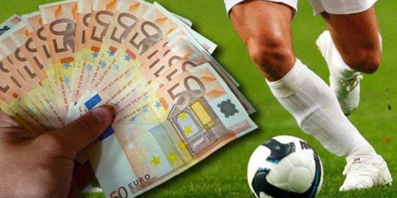 Kinh nghiệm soi kèo phạt góc hiệu quả